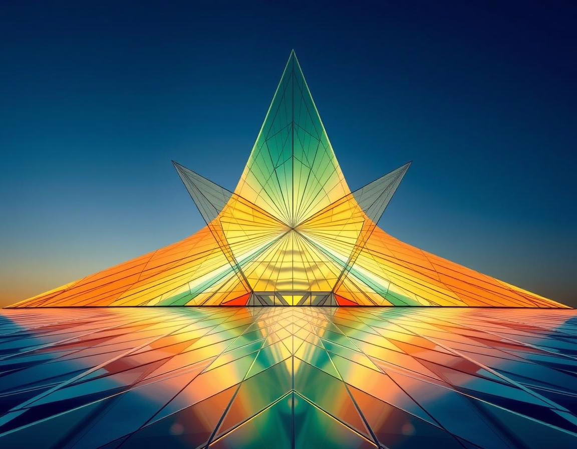 Avidity Biosciences: Unwavering Strong Buy Endorsement Anchored by Accelerated Approval Submission for Del-Zota