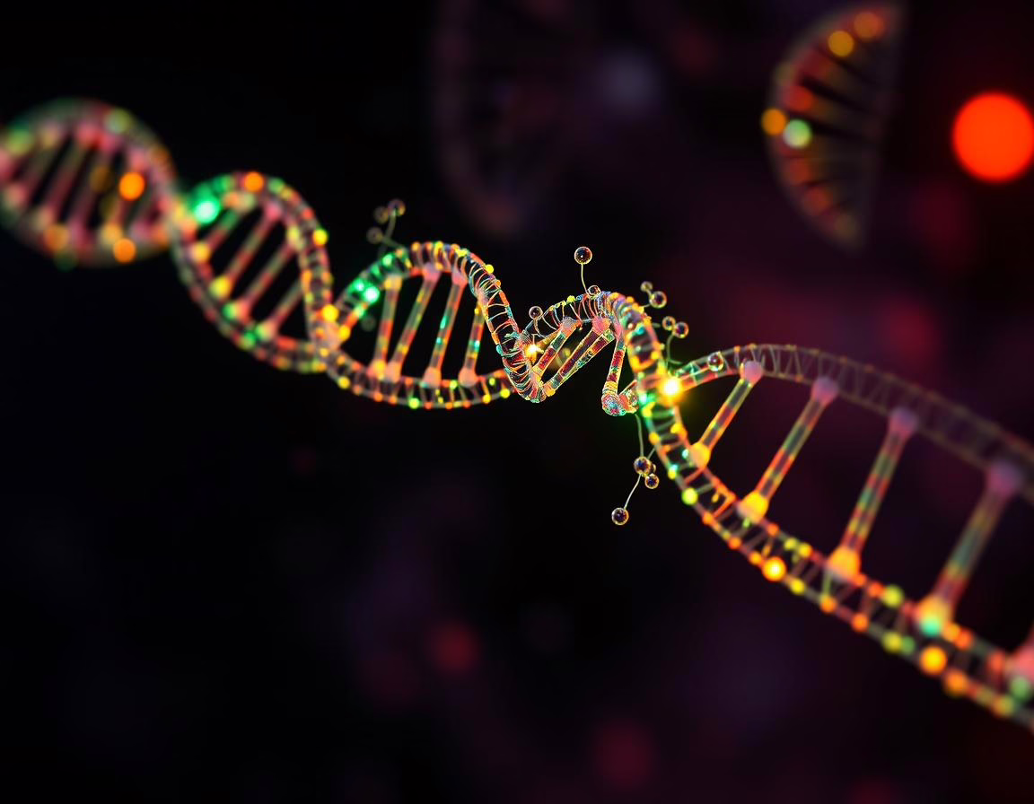 Harnessing the Potential of Microbes from Traditional Fermentation for Future Food Challenges