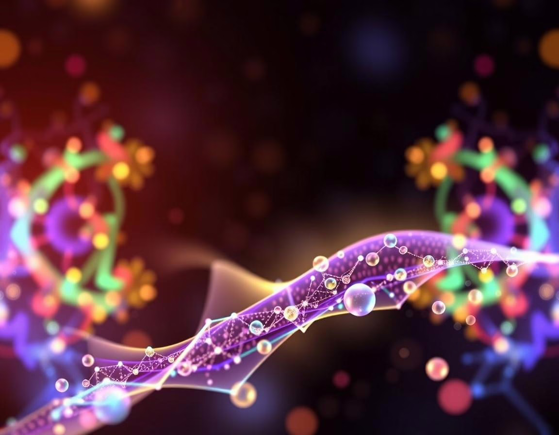 The Rising Stars of Pharma: Zydus Lifesciences, Jagsonpal Pharma, and Biocon Biologics