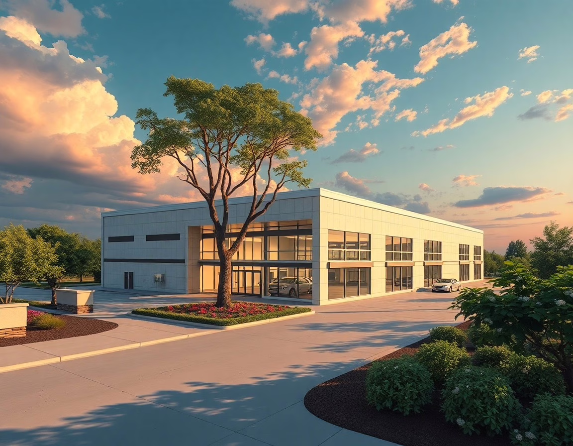 Dr. Reddy’s Biologics Facility: FDA Form 483 Report Revealed