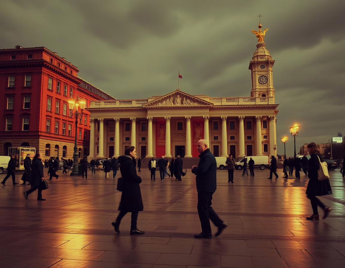 Evaluating the Effectiveness of Bacteriophage Purification Methods