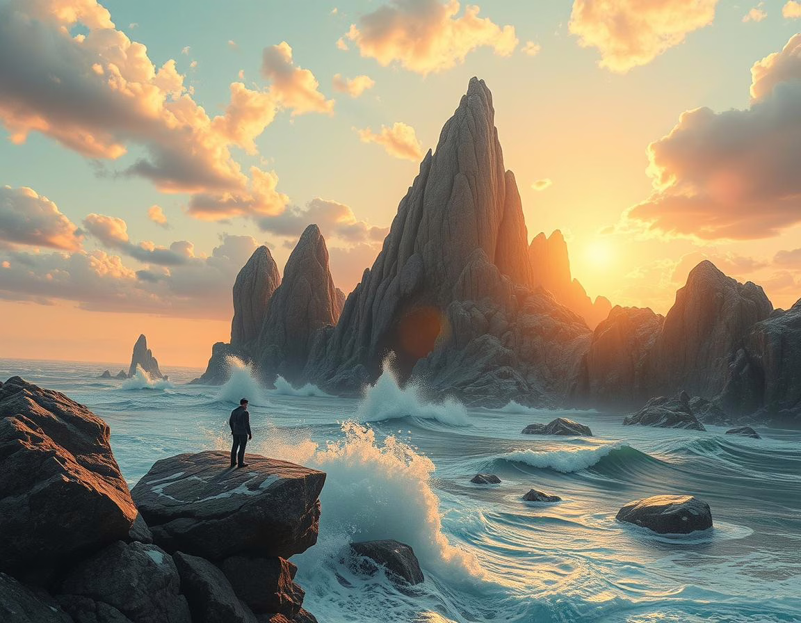 Unleashing the Power of Bacteriophages: Revolutionizing Bioprocess Development