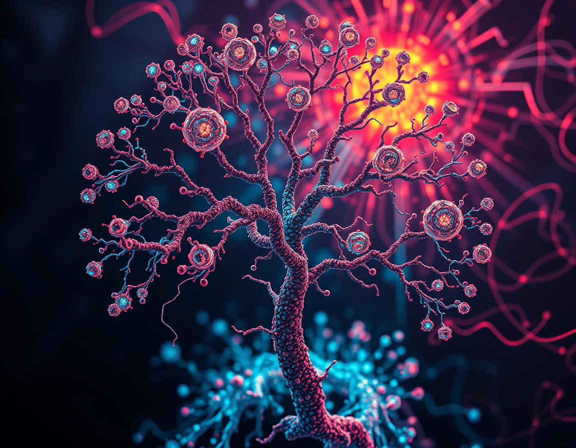 Weidmullers Data Hub Revolutionizes Industrial Automation Integration