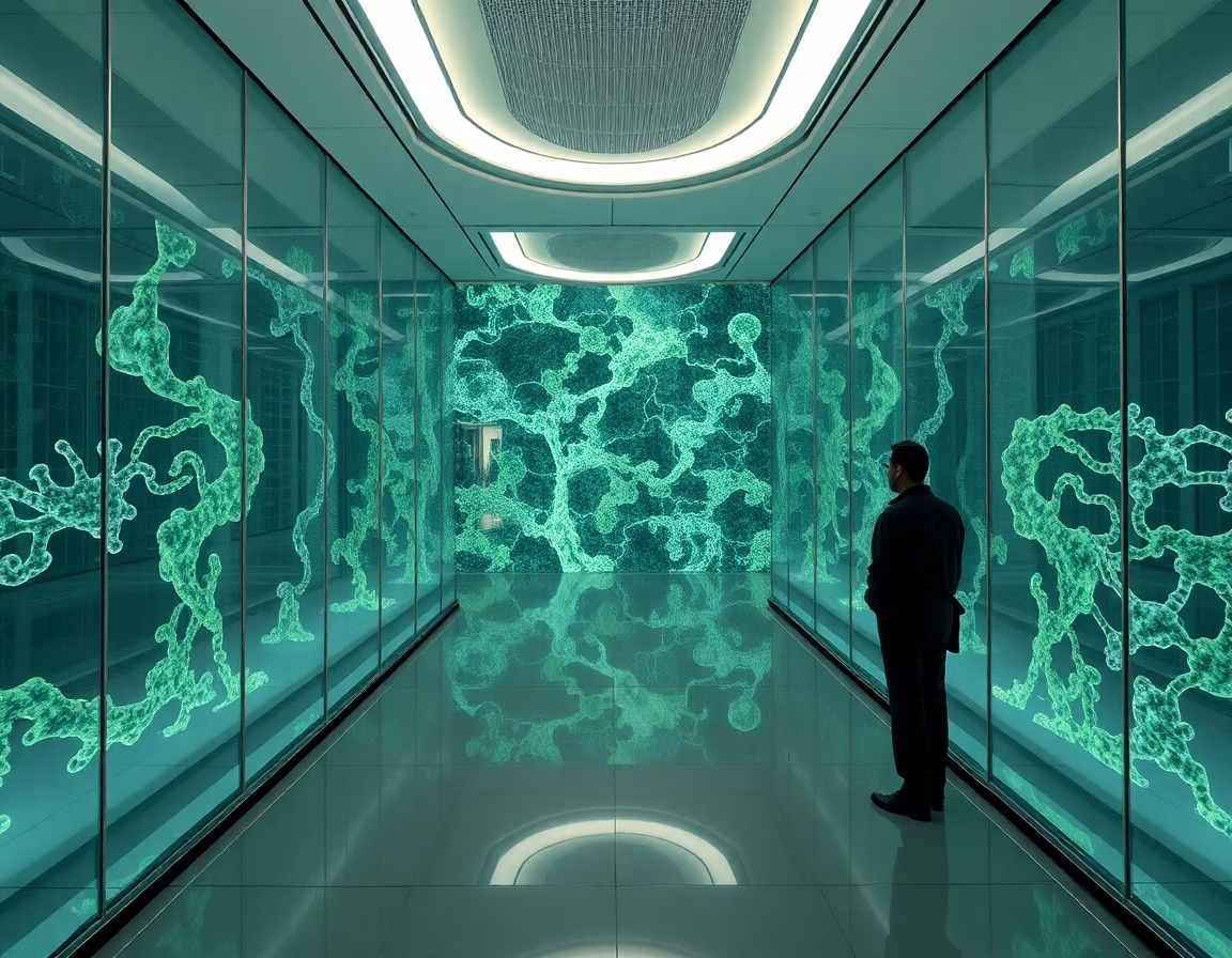 Samsung Biologics Showcases Differentiated CDMO Competitiveness at 2025 BioProcess International