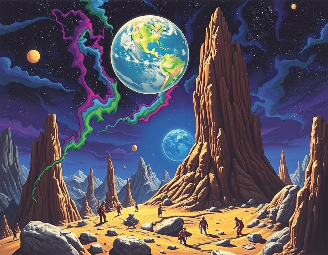 Roches Bold Move: Acquiring 89bio to Strengthen Cardiometabolic Pipeline