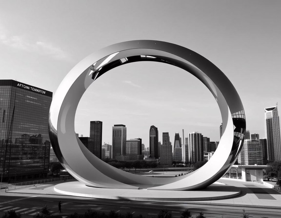 AlphaTON Capital Unveils $100 Million TON Treasury and Rebrands from Biotech Origins