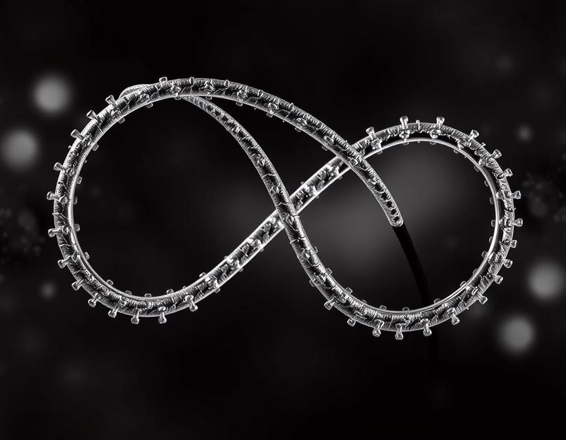 Revolutionizing Immunology Solutions: The Inspiring Story of Argenx