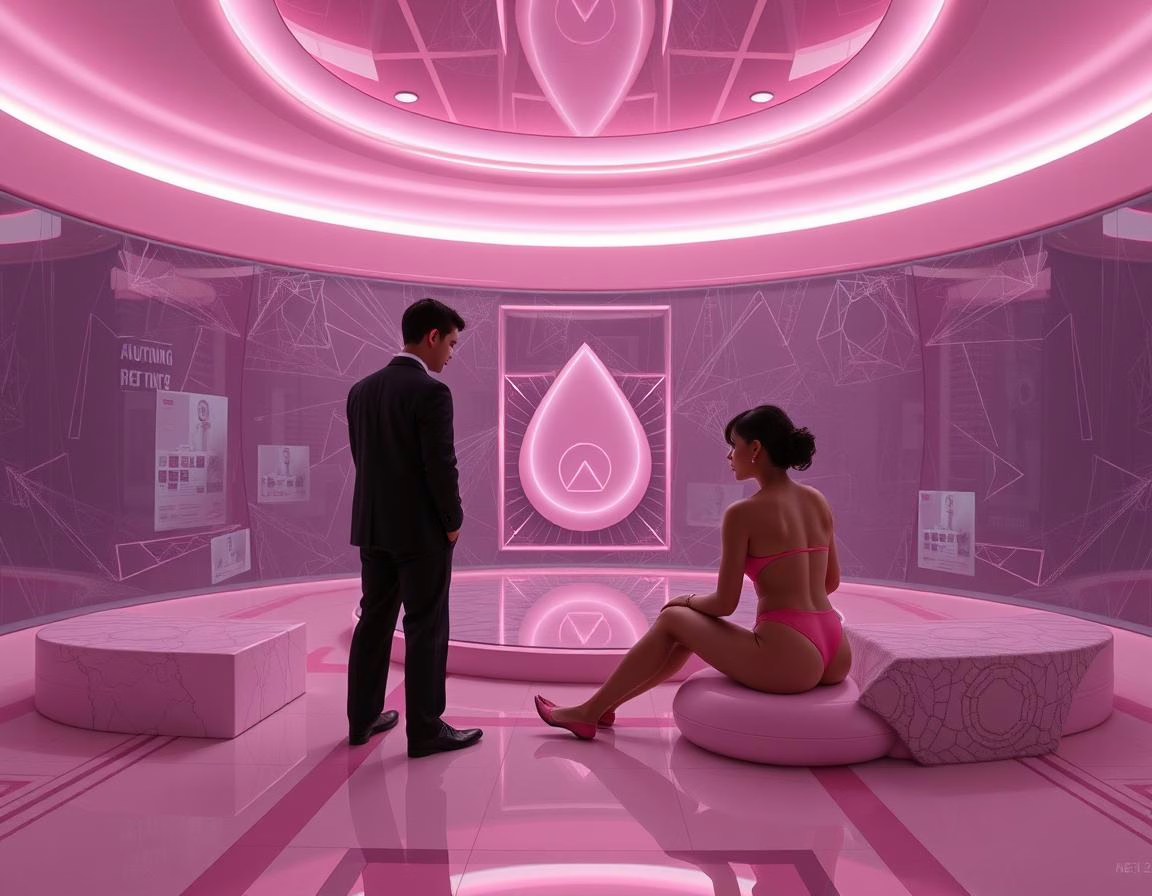 Aurobindo Pharmas Unit-XII Inspection by USFDA: An In-depth Analysis