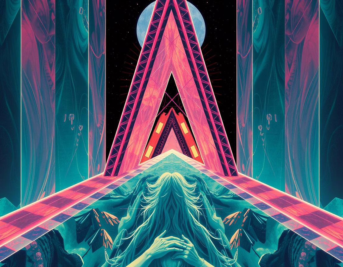 Triumph Continues: Aviditys Breakthrough in Duchenne Muscular Dystrophy