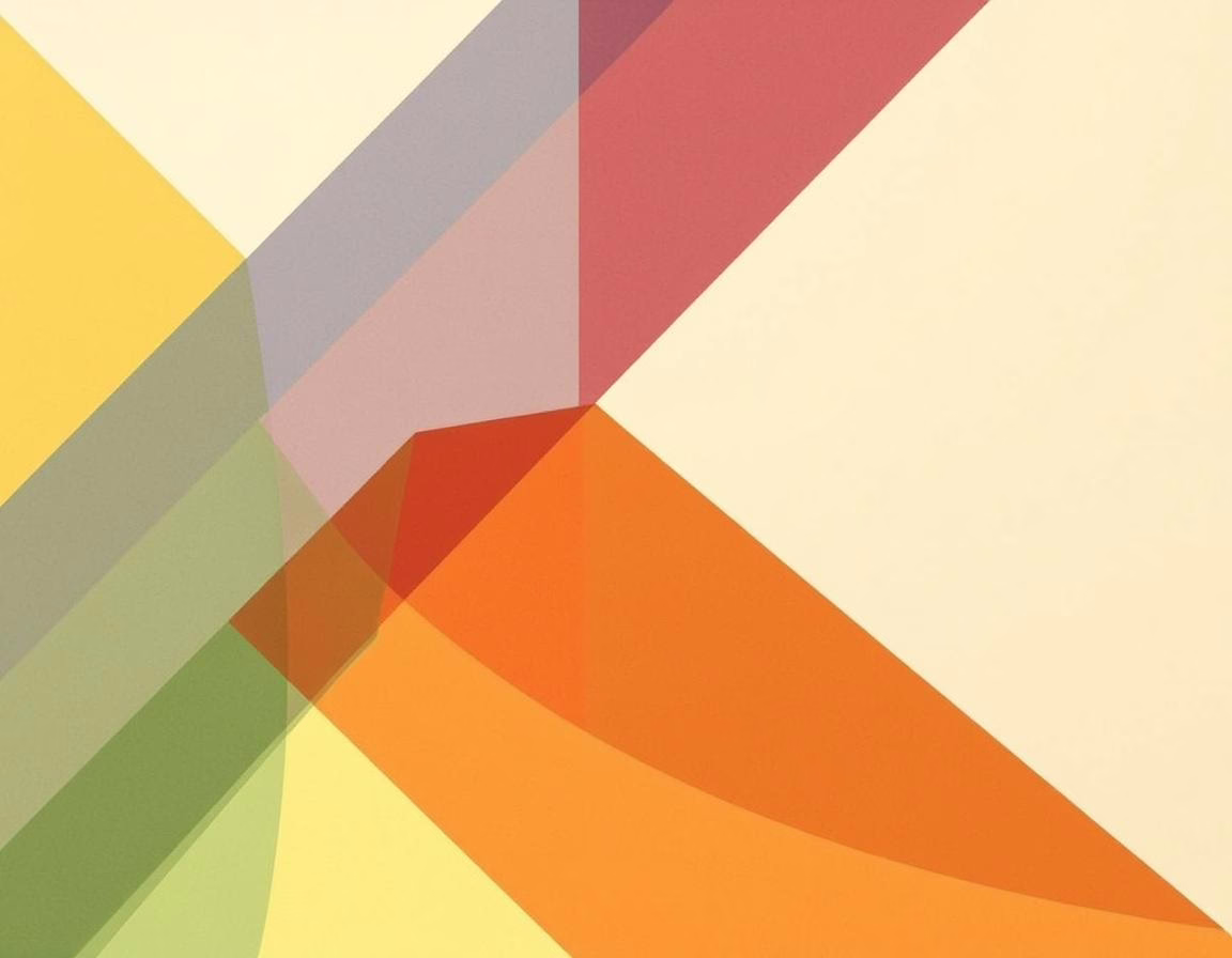 Reactions of Southern Tier Health Officials to Governor Hochuls COVID-19 Vaccine Order