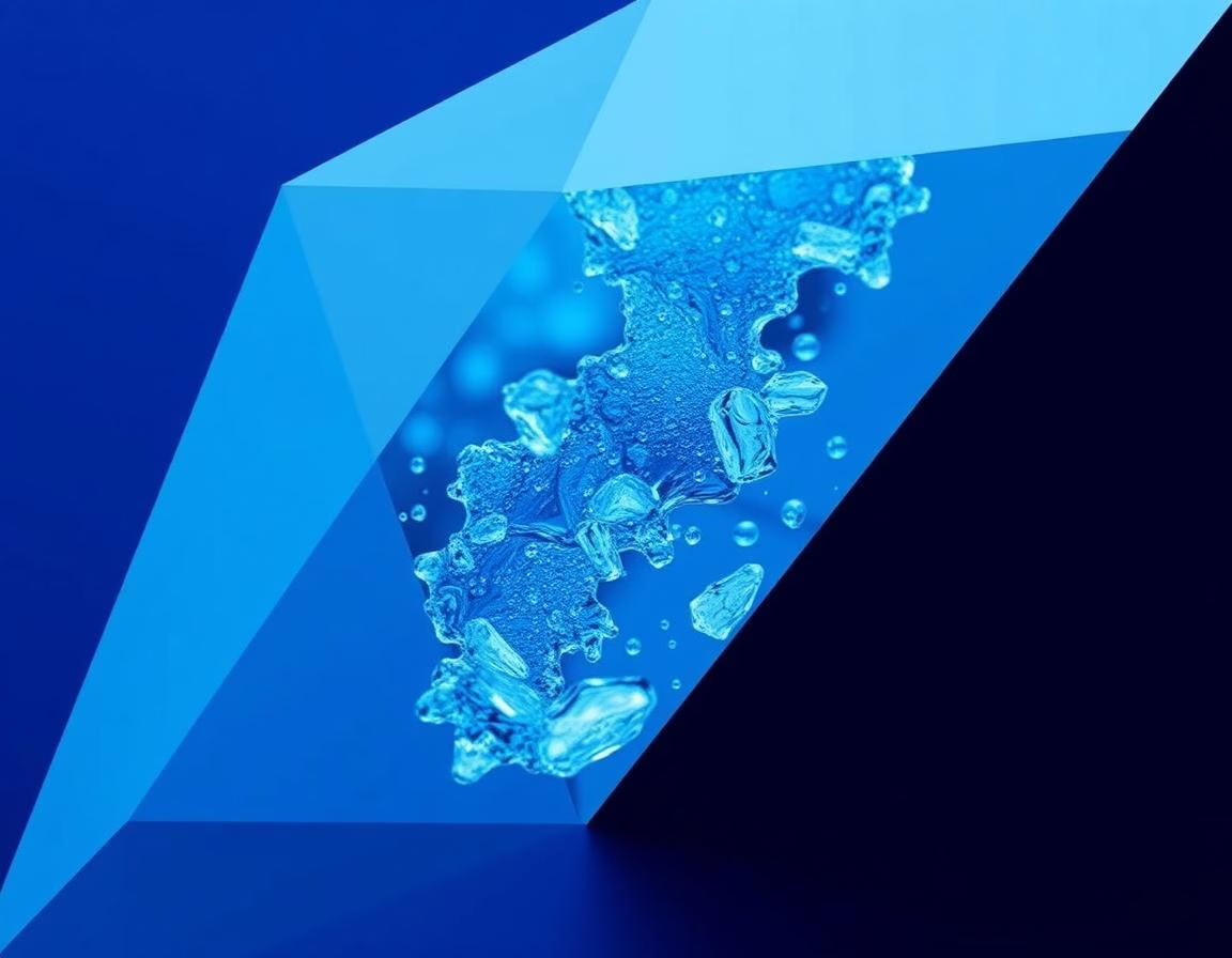 The Safety of Drinking Water from Plastic Bottles Left in Hot Cars