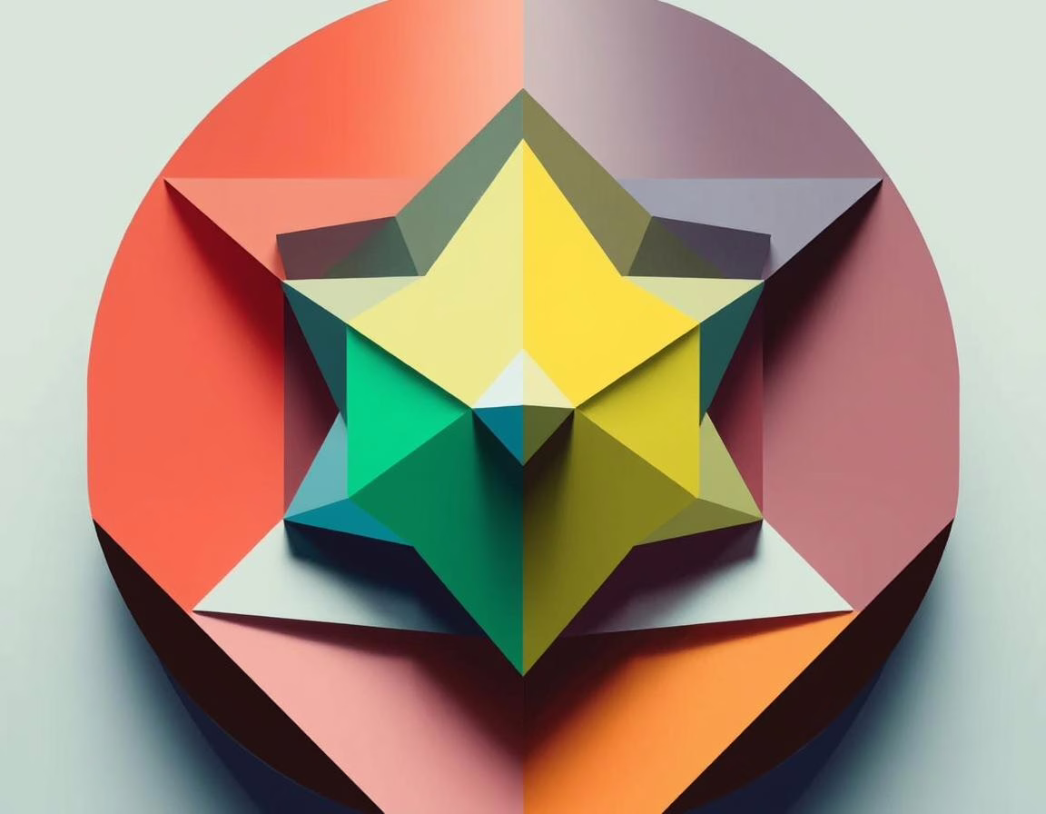 The Success Story of the Top 10 Richest American Hedge Fund Managers