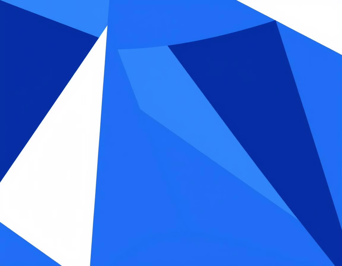 Unveiling the Nifty Trends: A Biotech Analysts Perspective