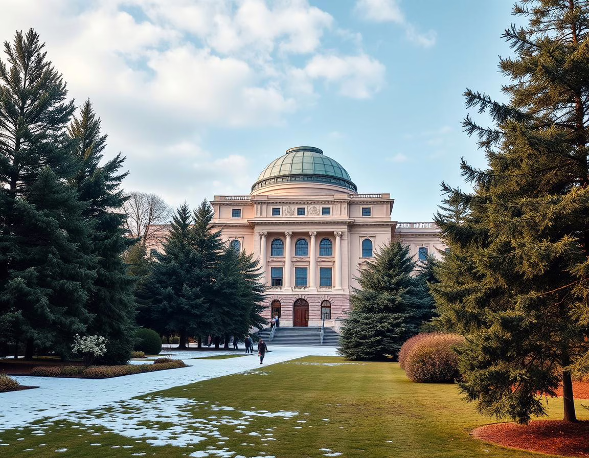 Unveiling Breakthroughs in Health and Biotechnology at WIRED Health Summit