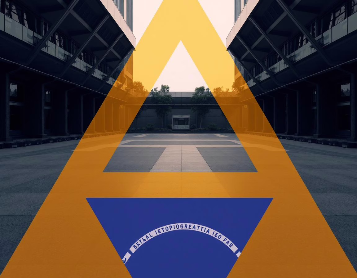 Unveiling the Complexities of Platform-Based Outsourcing in Brazil: Labor Risks, Regulatory Challenges & Strategic Imperatives