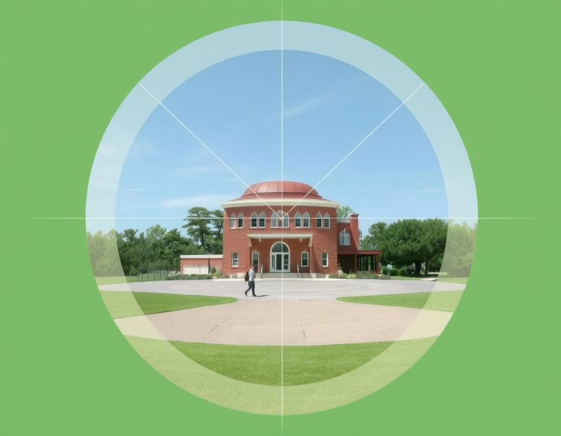 Unveiling the Science Behind “Bulletproof” T Cells in the Fight Against Cancer