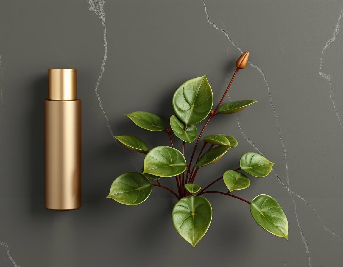 Naolys Unveils ExoCell: Revolutionizing Custom Plant Exosome Biotechnology