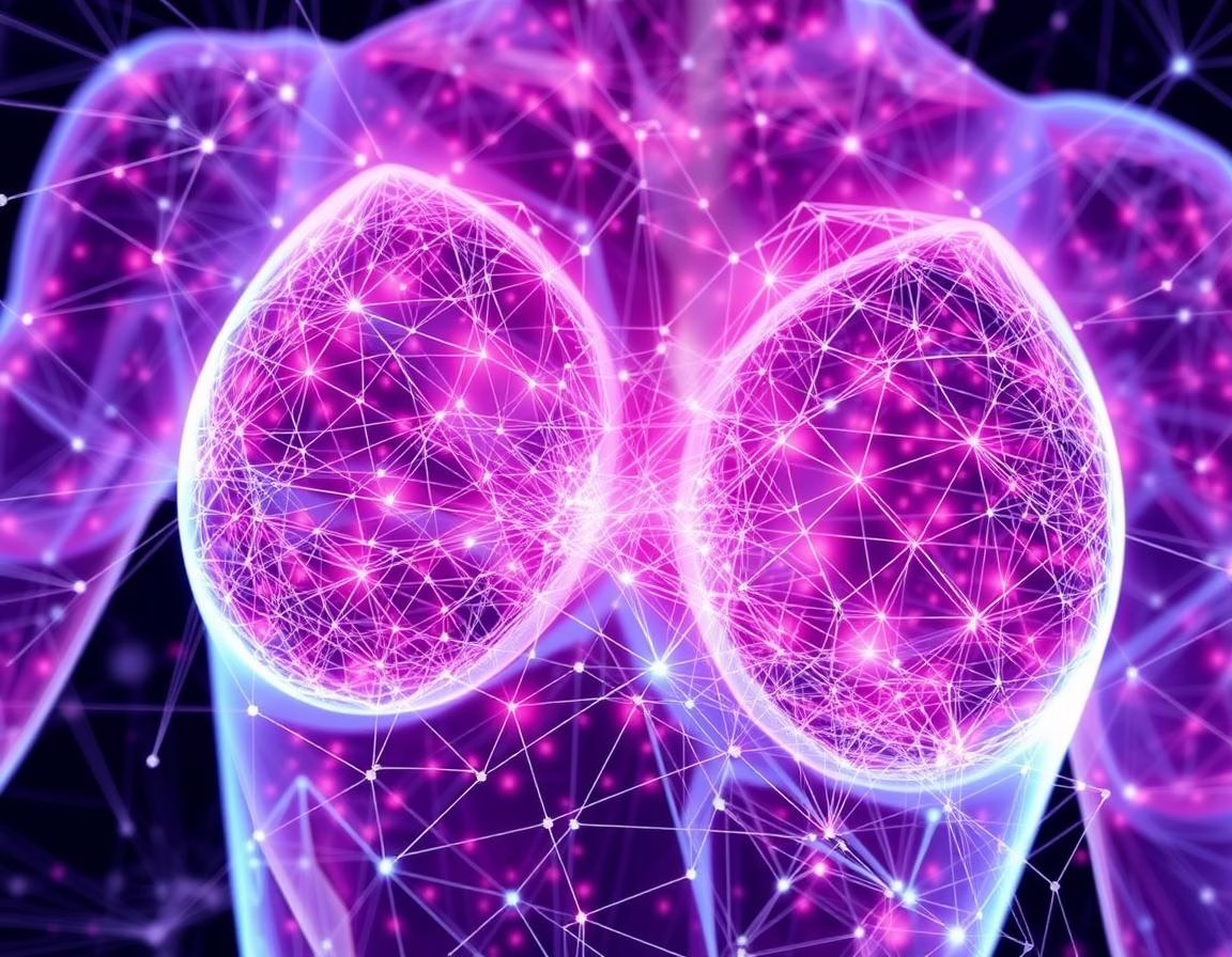 Strategic Analysis of Avidity Biosciences: Insights from Analyst Ratings and Financial Performance