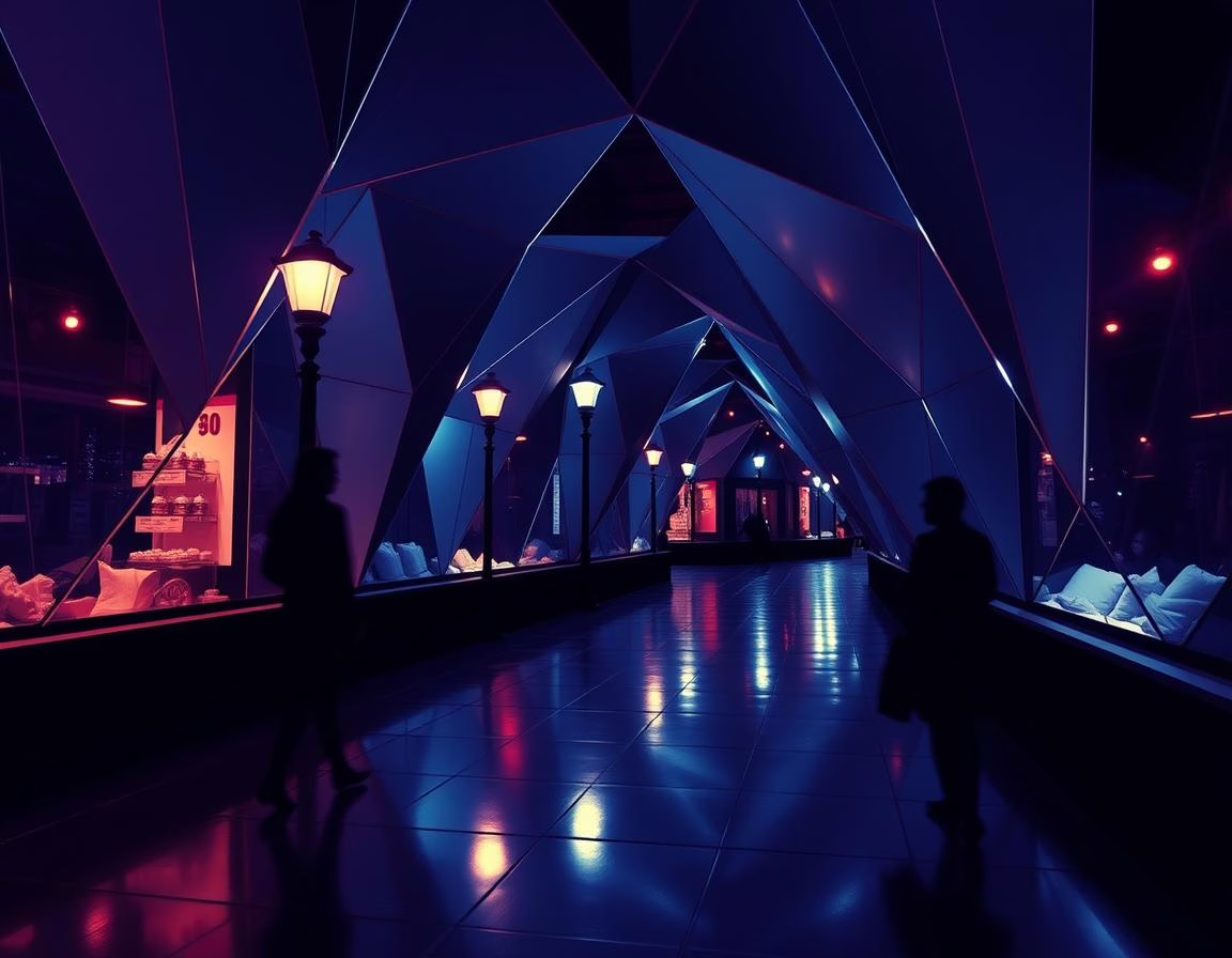 Anticipating COVID-19 Vaccination Updates in the Mid-Ohio Valley