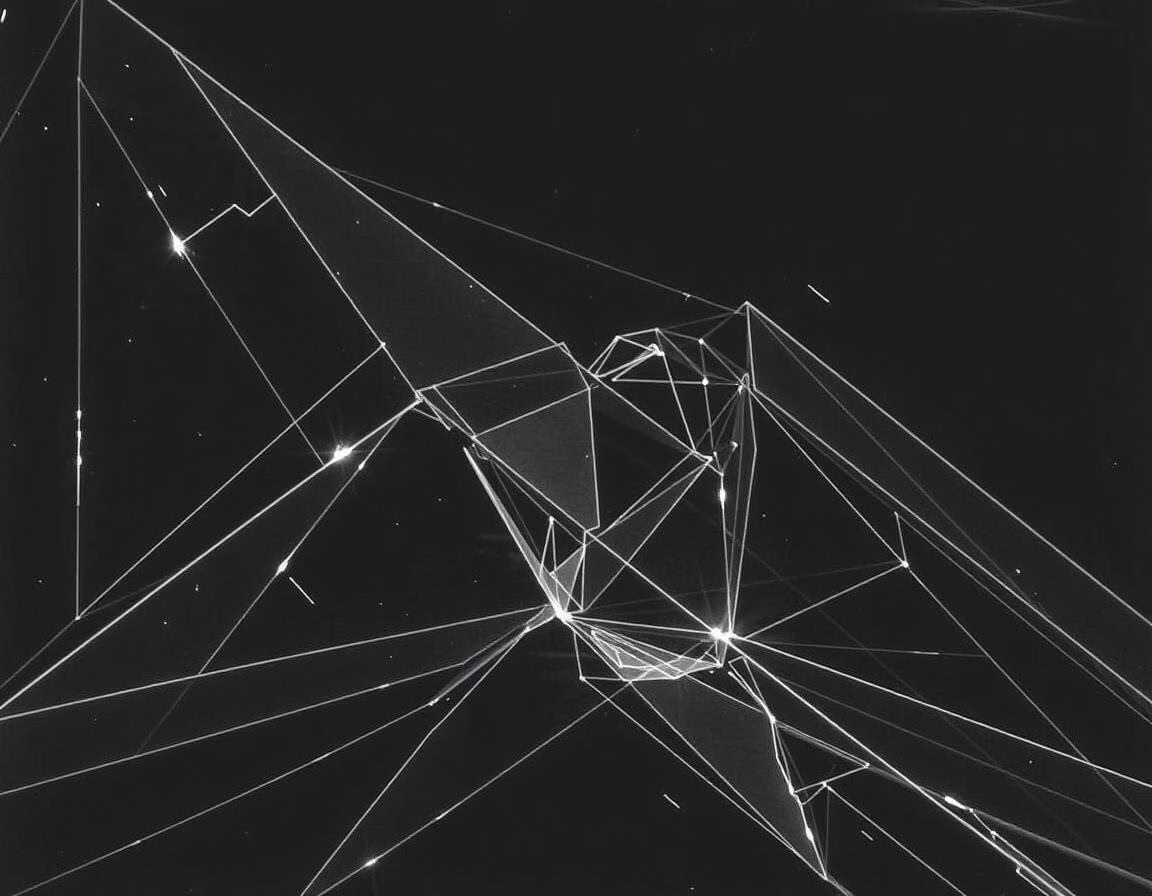 Harnessing the Power of MammaPrint in Predicting Breast Cancer Recurrence Risk and Chemotherapy Benefit