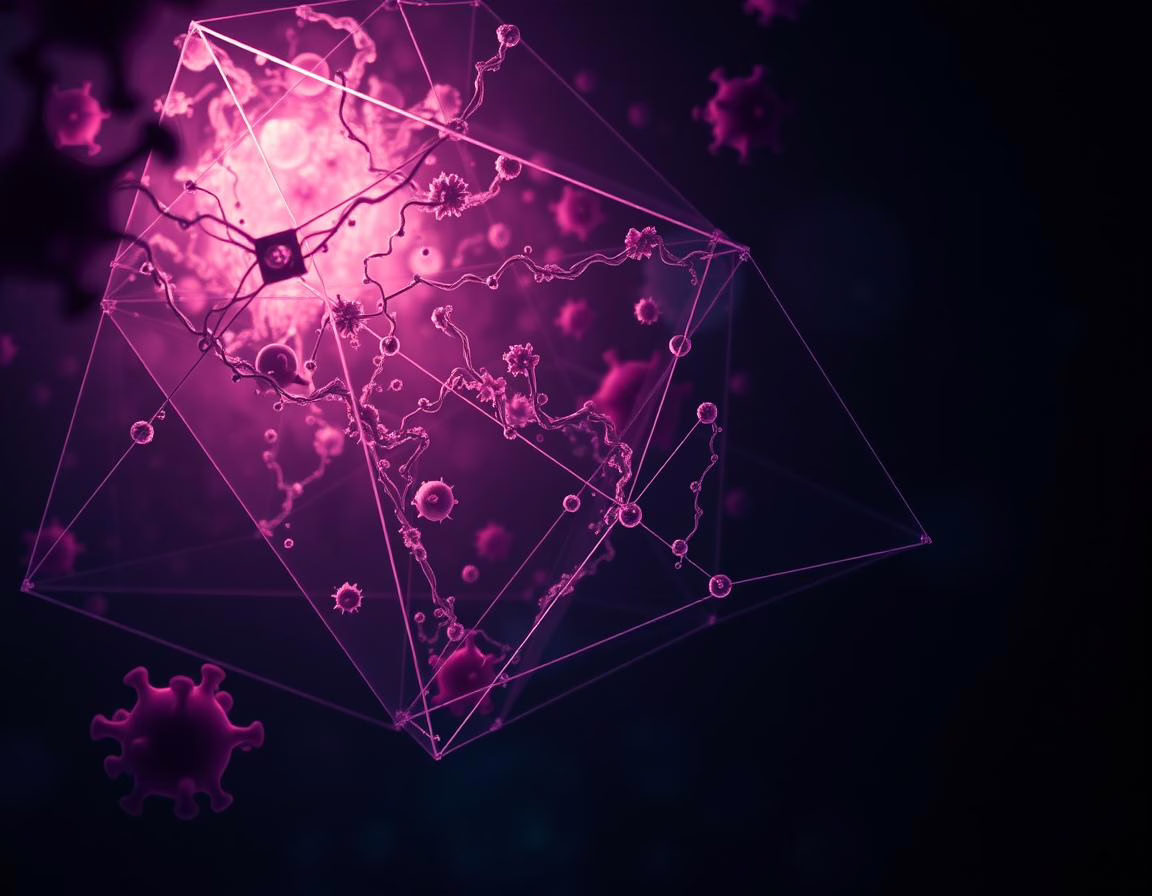 Unleashing the Potential of Microbial Systems for Innovative Biologics Development and Manufacturing