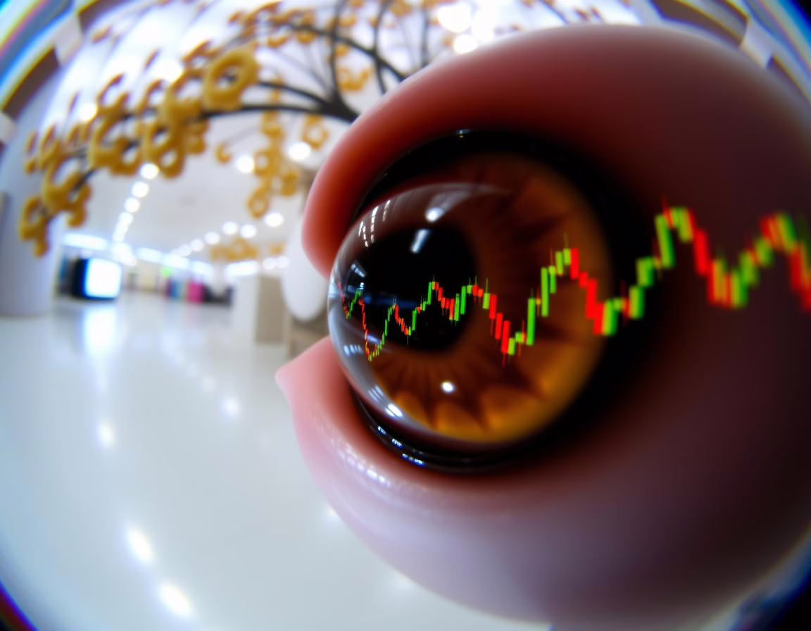 Nifty Bank Futures Analysis – September 18, 2025: Bullish Momentum Indicates Buying Opportunity