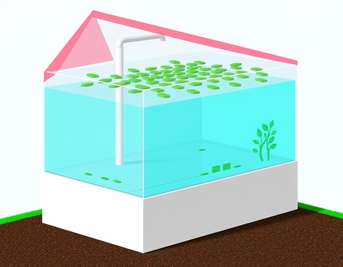 A Revolutionary Bioreactor Model for Investigating Human Gut Microbiota Dynamics