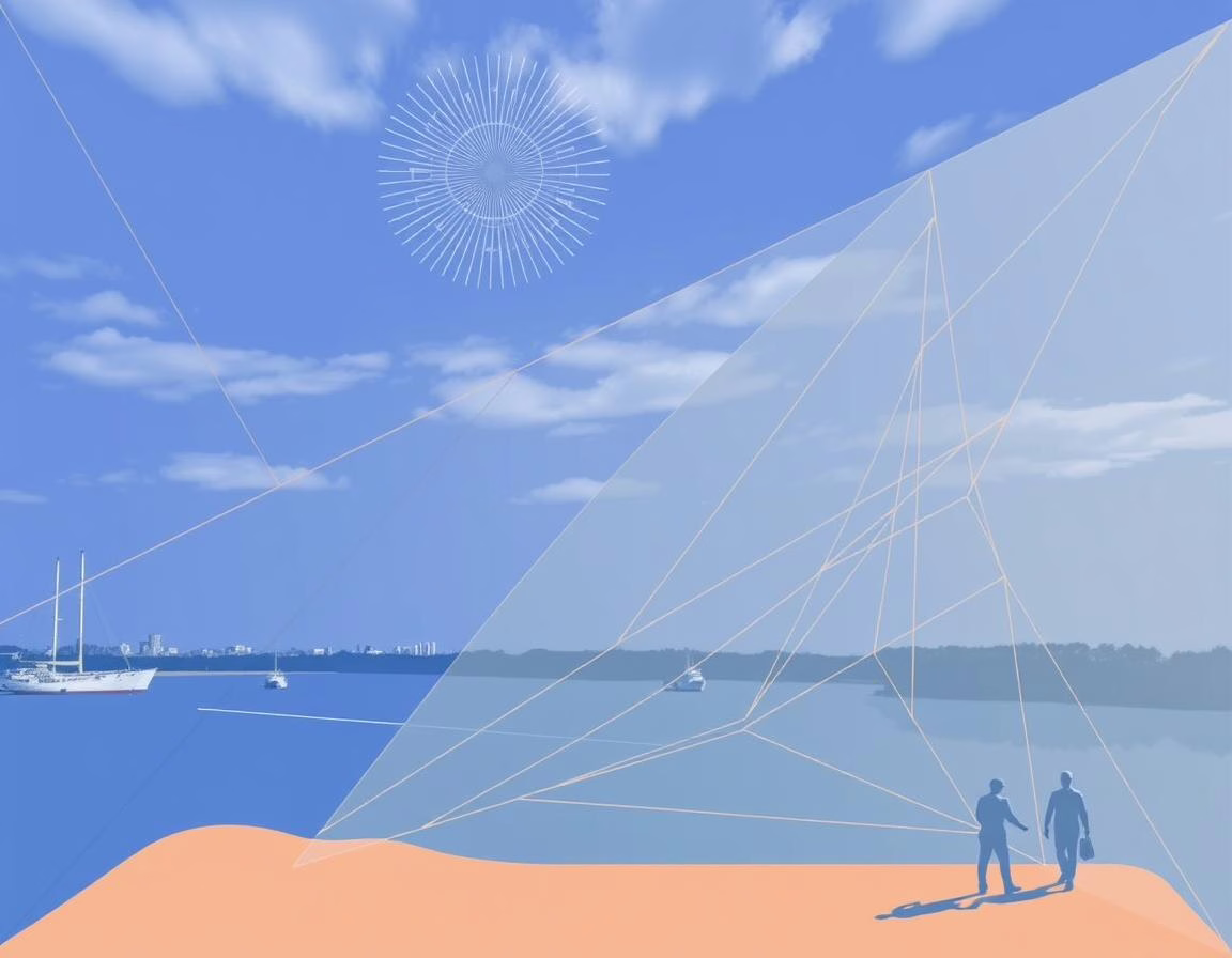 Navigating the Transformation: Biotechs Evolution from Lab to Market