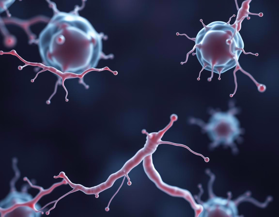 Unveiling the Potential of Amniotic Stem Cell Secreted Proteins for Regenerative Medicine