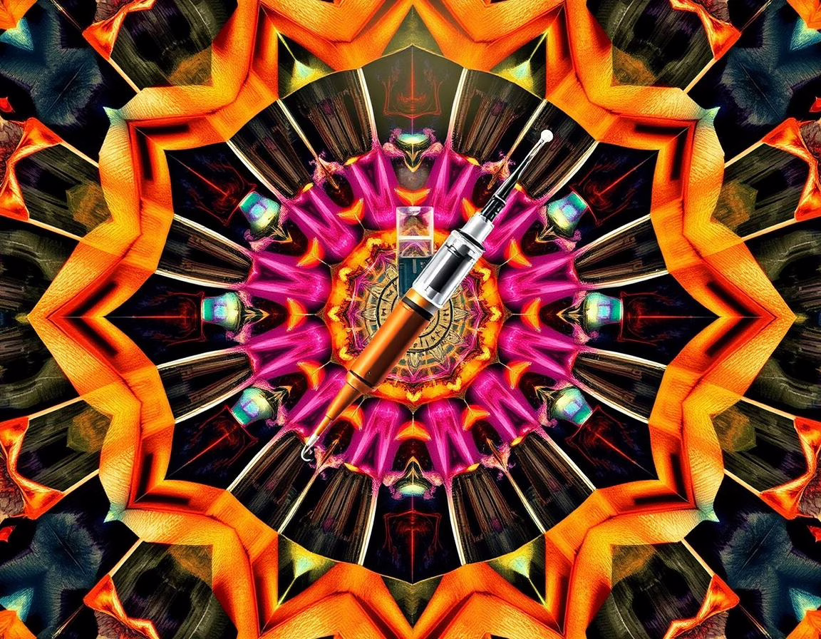 The Fight Over School Vaccine Exemptions in Connecticut: A Closer Look at the Legal Battle