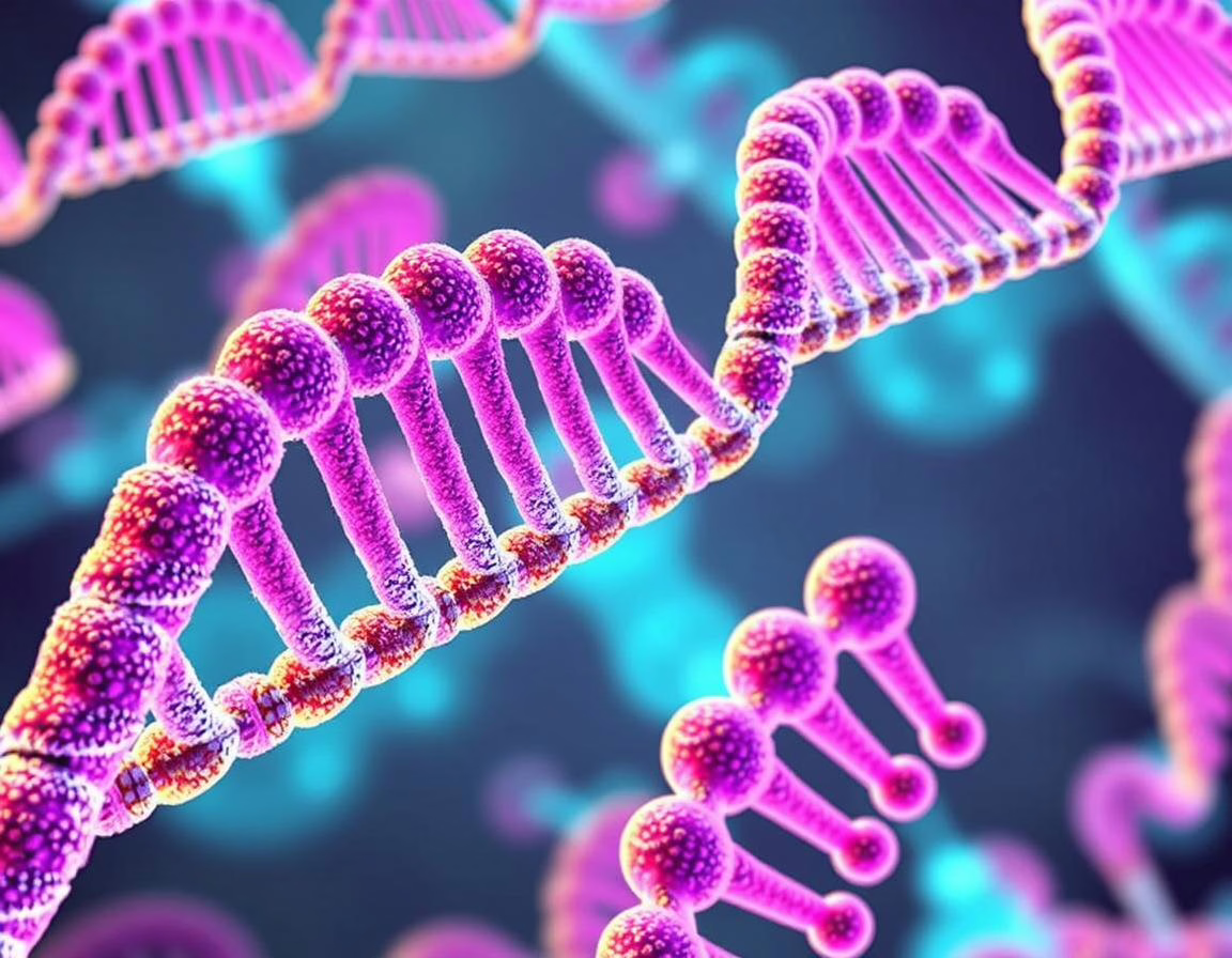 Unraveling the Intricacies of DNA Supercoiling in Bacterial Gene Expression