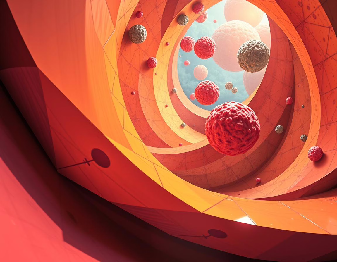 Unveiling the Biopharma Industrys Latest Triumphs and Ventures