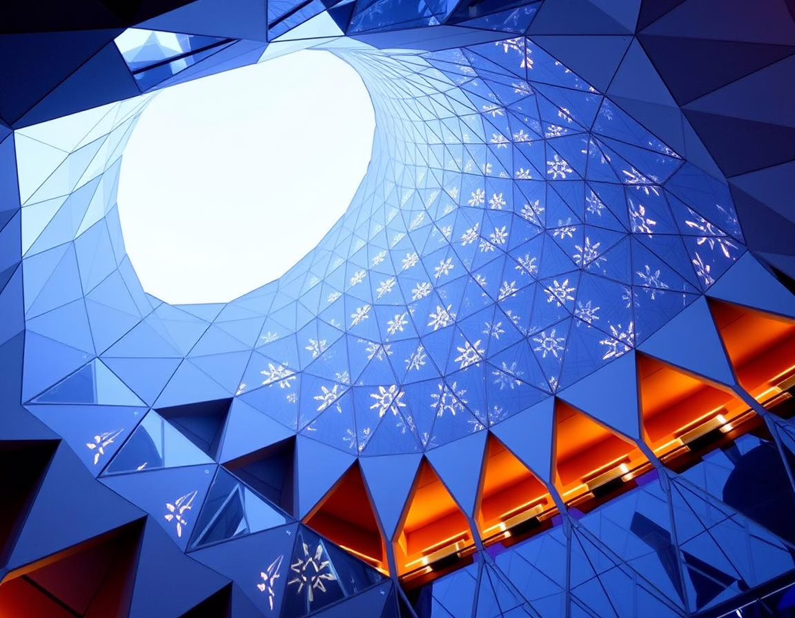 Strategic Investment in Saudi Arabian Biotech Sector