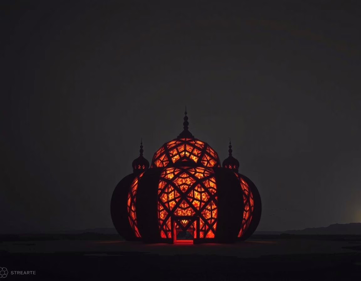 Unveiling the Intricacies of the Saudi Arabian Date Industry: A Tale of Innovation and Global Expansion