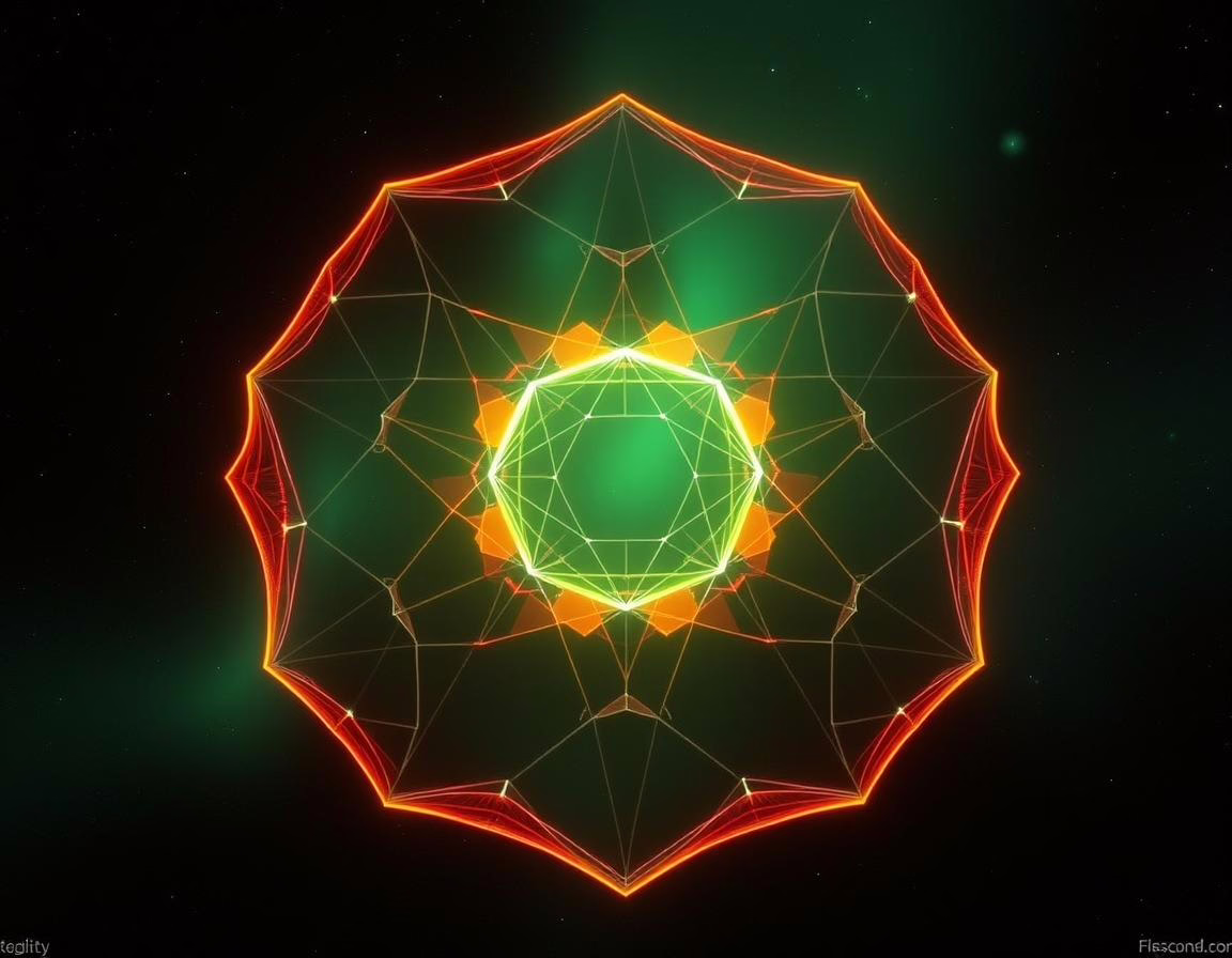 Unveiling the XFG Stratus COVID Variant: Insights into its Rapid Spread in the US Amid Surging Cases