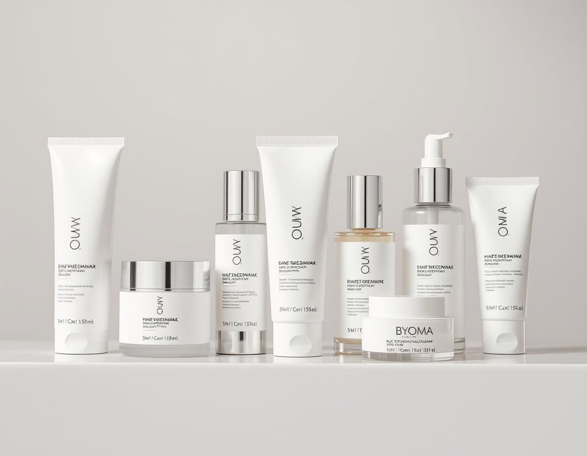 Bansk Groups Strategic Move: Acquiring Majority Stake in Byoma