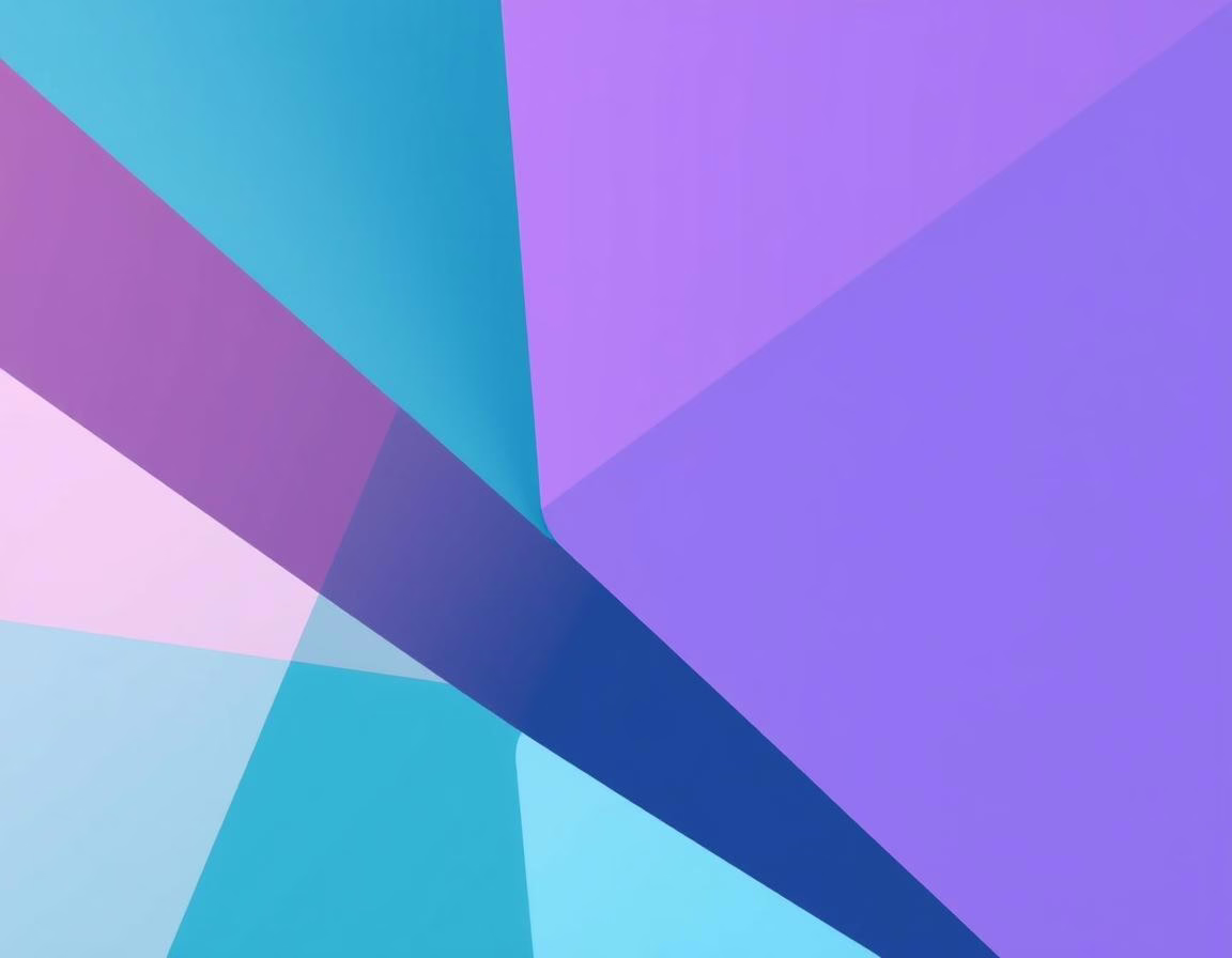 Organon & Co. Revolutionizes Healthcare Market with FDA Approval for Biosimilars to Prolia and Xgeva