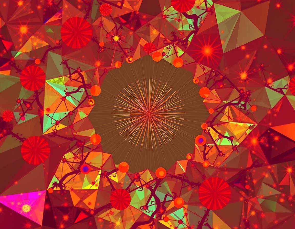 The Epigenetic Landscape of Prostate Cancer: Unveiling Hidden Clues in Benign Biopsy Cores