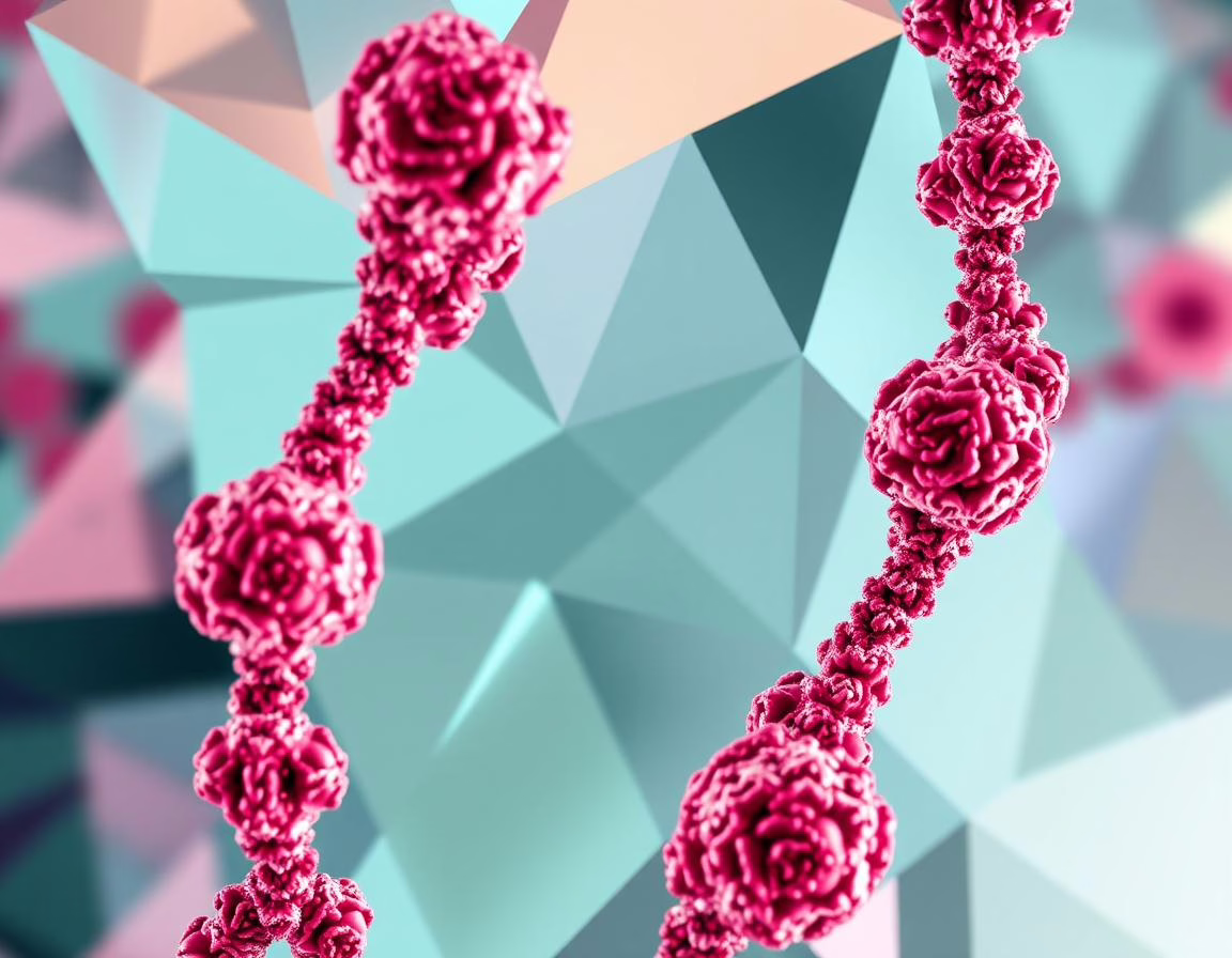 Unleashing the Power of Hybrid Peptide DNA Nanomaterials for Broad-Spectrum Virus Neutralization