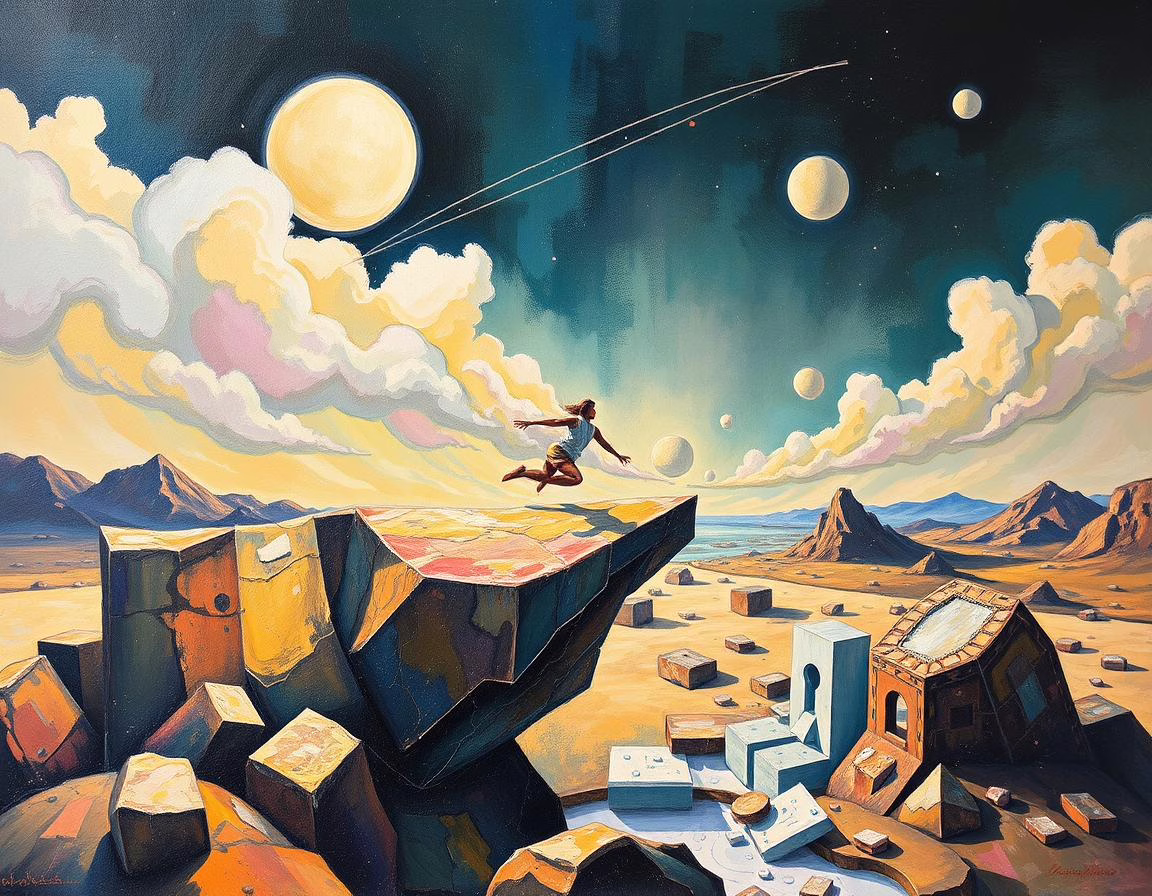 Dana Investments Bold Leap into ETFs with DUNK and DIVE