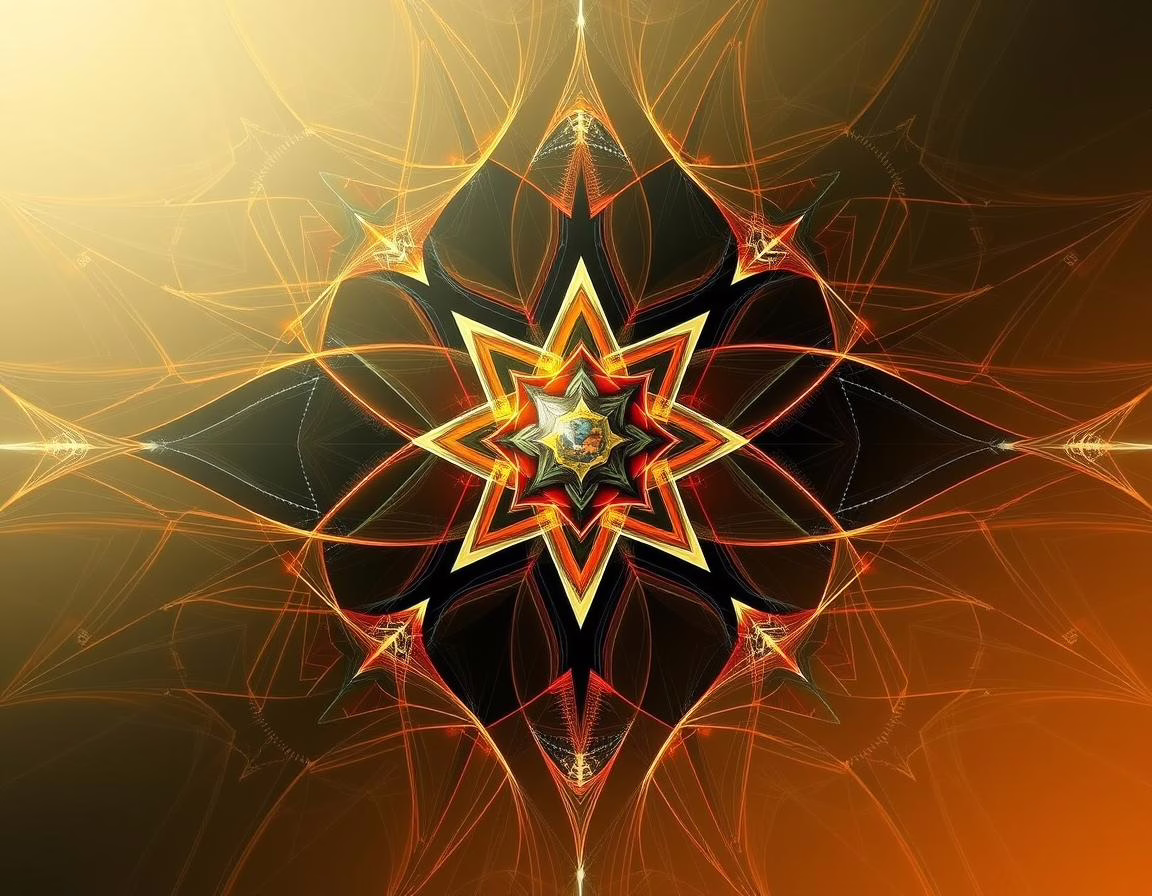 Illuminating the Strategic Path: Addressing Aging, Mental Health, and Housing Challenges for Veterans in Peoria