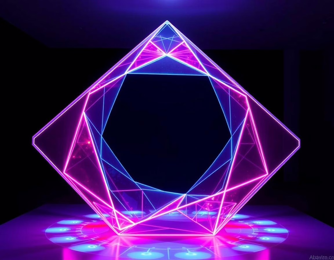 Innovating Radiology: Tata Elxsi Partners with Bayer to Accelerate Healthcare Engineering at Pune