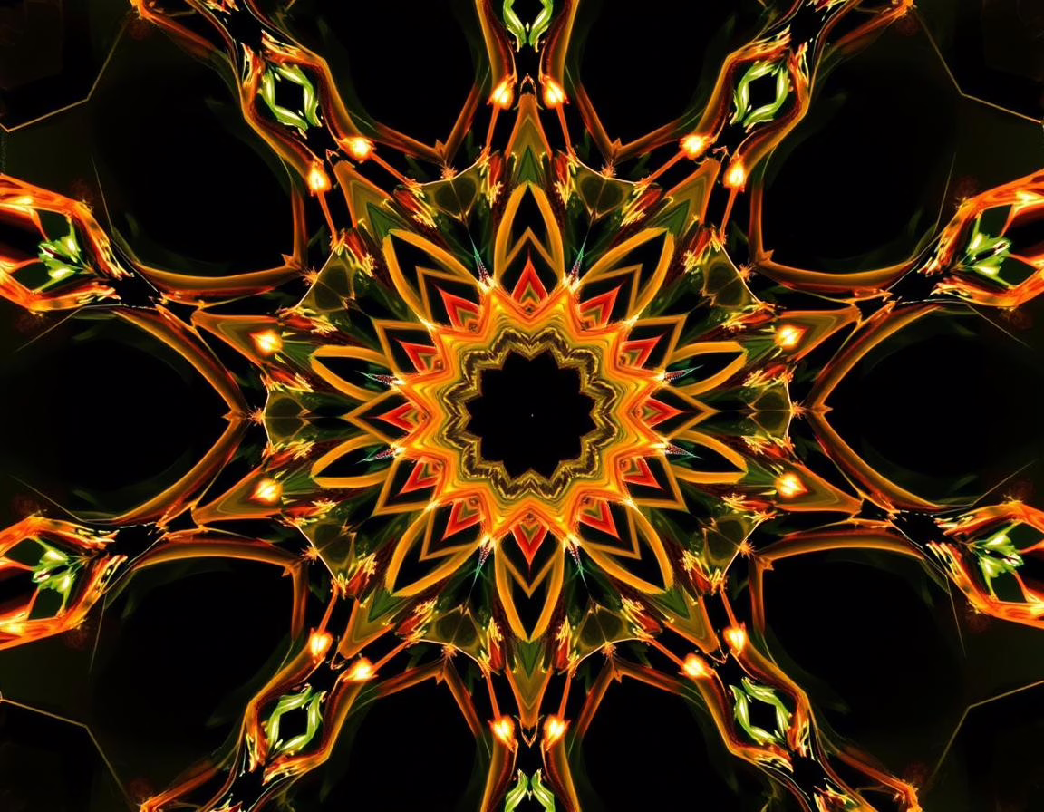 Revolutionizing Longevity Science: The Quest for a Younger Brain by Sam Altmans Retro Biosciences