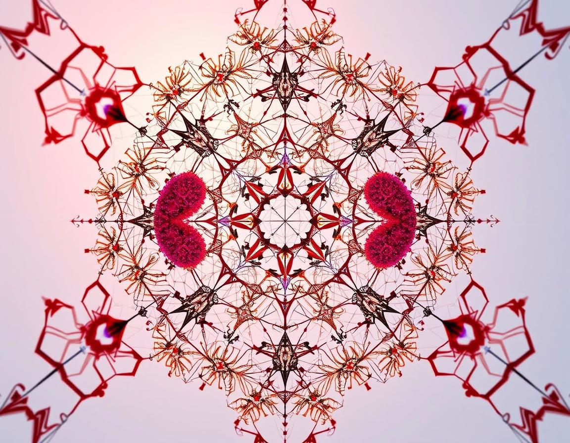 Unraveling the Complexities of IgA Nephropathy: Insights into the Impact of Epstein-Barr Virus Infection and Racial Disparities