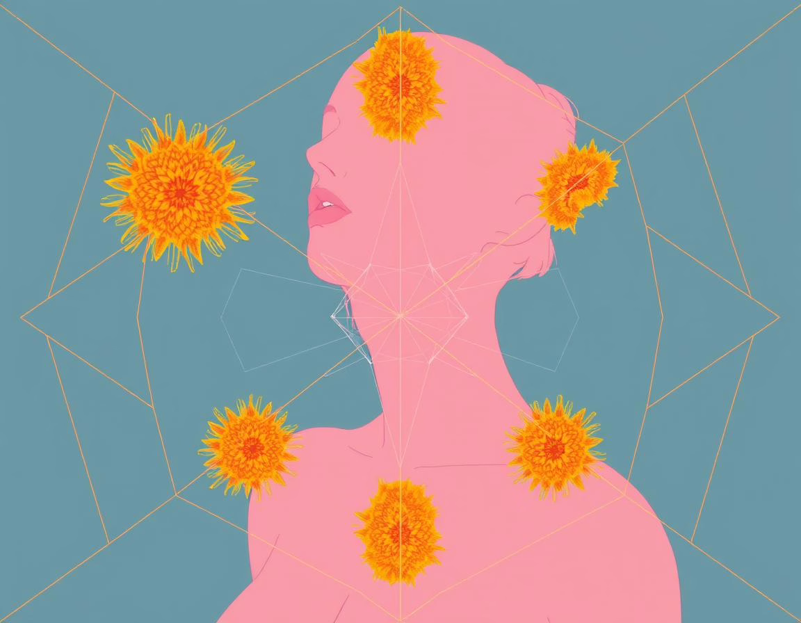 Harnessing the Power of Recombinant Lactobacillus casei for Oral Vaccination Against Fish Infections