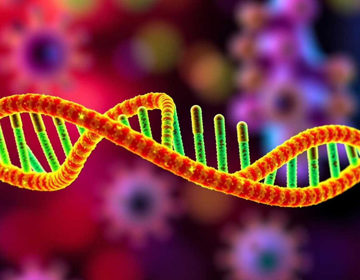 Unveiling the Complexities of Lentiviral Vector Production: Exploring Retro-Transduction Challenges in Producer Cell Lines