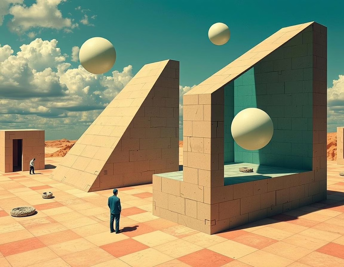 The Impact of Pharma Companies Investment Pullback on UKs Life Sciences Sector