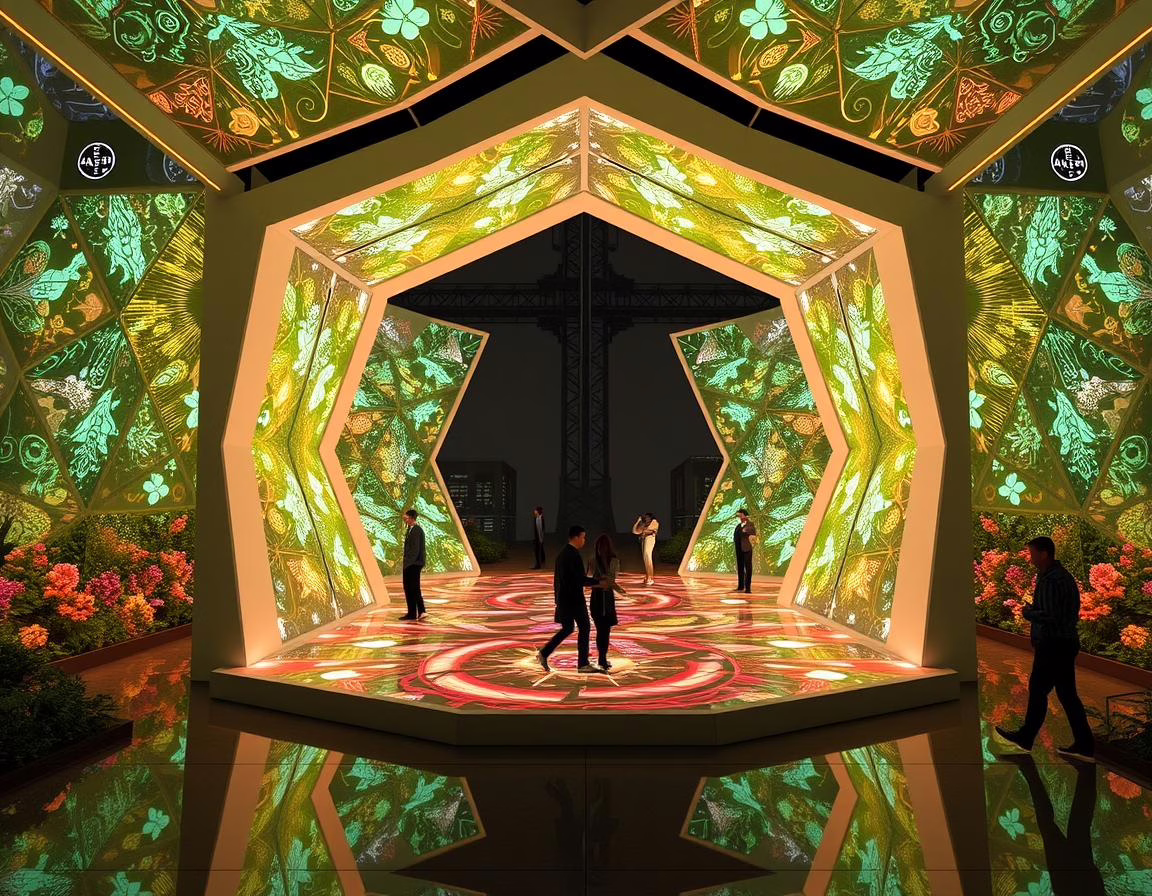 Bayer Unveils Bayer Co.Lab AdVenture Platform in China to Supercharge Biotech Innovation Through Global Investment Networks