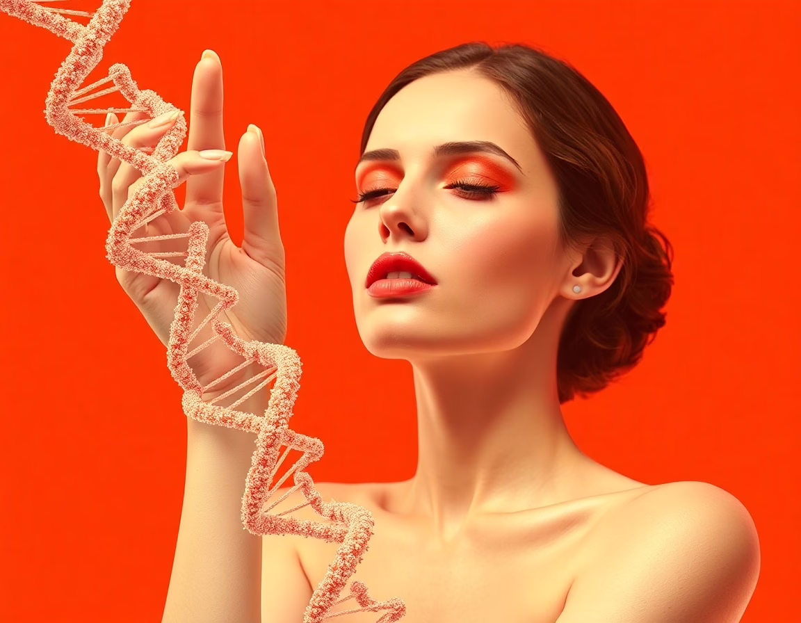 Revolutionizing Genetic Tools for Enhanced Glucoamylase Production in Industrial Aspergillus niger Strains