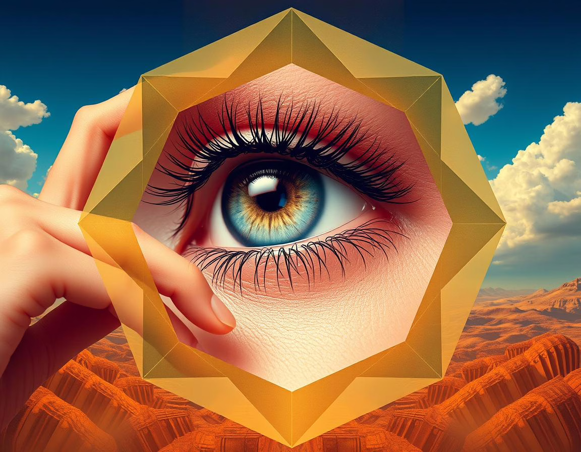 Ophthalmology Biobetters and Biosimilars: Pioneering Innovations in Eye Care